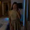 verena.lotz