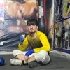 dspilyas2