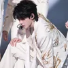 thanhbin2302
