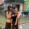 ilovehindiafr