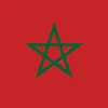 islam.1661