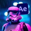 skywalkerchives