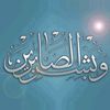 user2696039676790