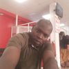 user6770680671075