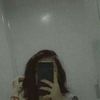 shemaa59796