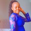 evalynjoseph254