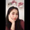itataa_23