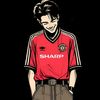muntheunitedforever7