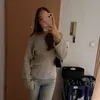 viktoria.vrc