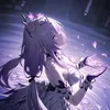 yuno.gozz