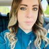 dandyann89