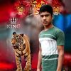 noyonnoyon3637