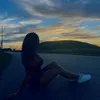 _onlymeli21_
