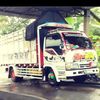 walidfauzi21