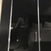 phuongtrannn_