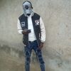 gilbert.ekisa