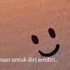 Feeling