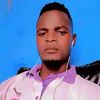 oumarou.abdou16