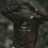 .t_ba