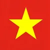 nguyenducthien201