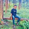 md.abdulajij6