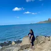 tttaniiu