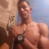 javielito664