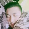 thups_kundrol94
