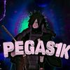 pegas1k.1