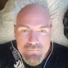 jaredjennings4