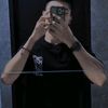 rizky_adieal.akastuki