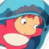 kagami_006