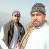 user3951973602132