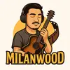 milanwood25