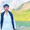 chota_mohmand