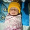 mohamadaril081
