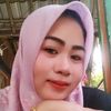 salma_ahmad26