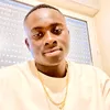leeprince_diawara