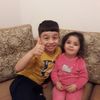 ghaniamellah