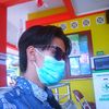ciimong996
