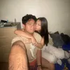 allnbnez