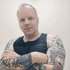 aussieguyinthephilippine