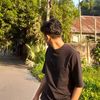 mrriaz615