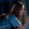 mai2610.com