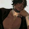 revlam_dravel
