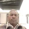 ahmedjob7