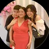 huong.tran336