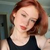 user1719087270730