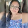 enriquetaflores383