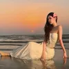 𝓗𝓪𝓷𝓰 𝓑𝓮 🦦